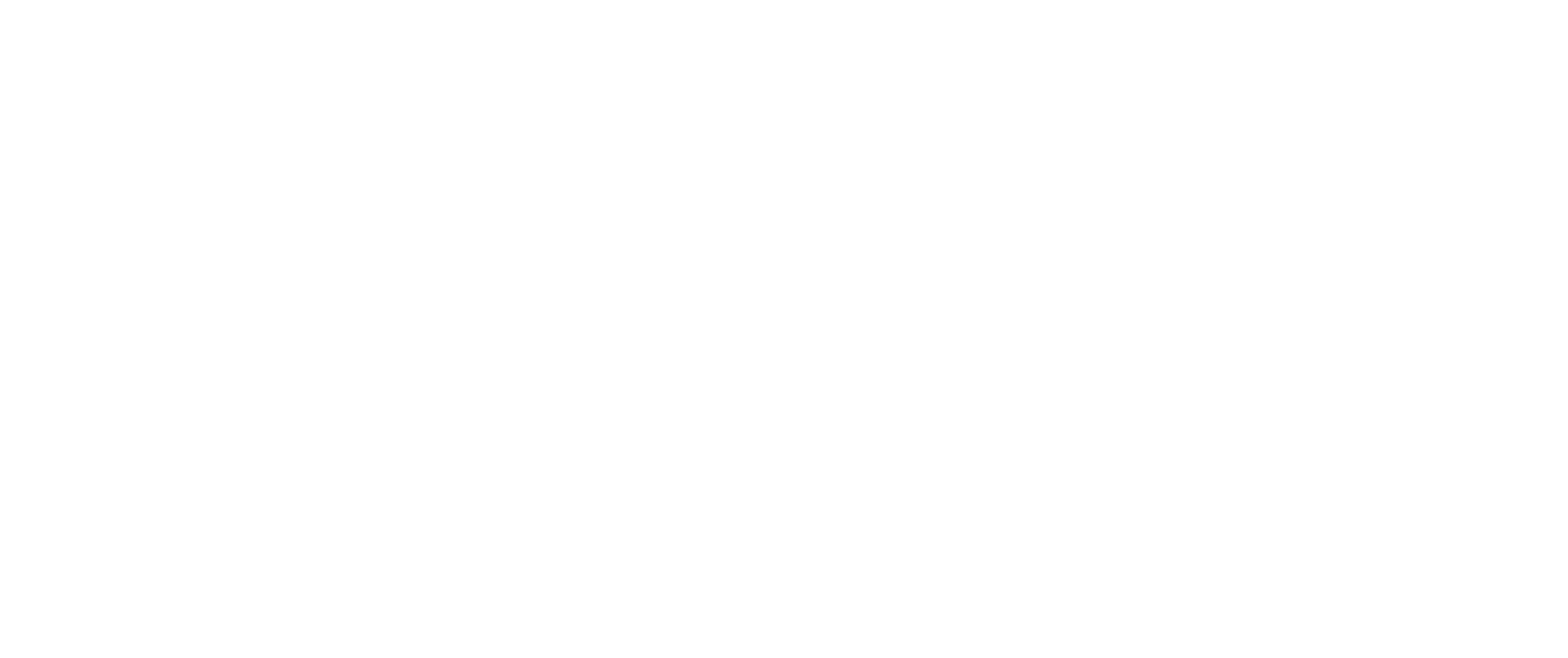 Kult Madrid