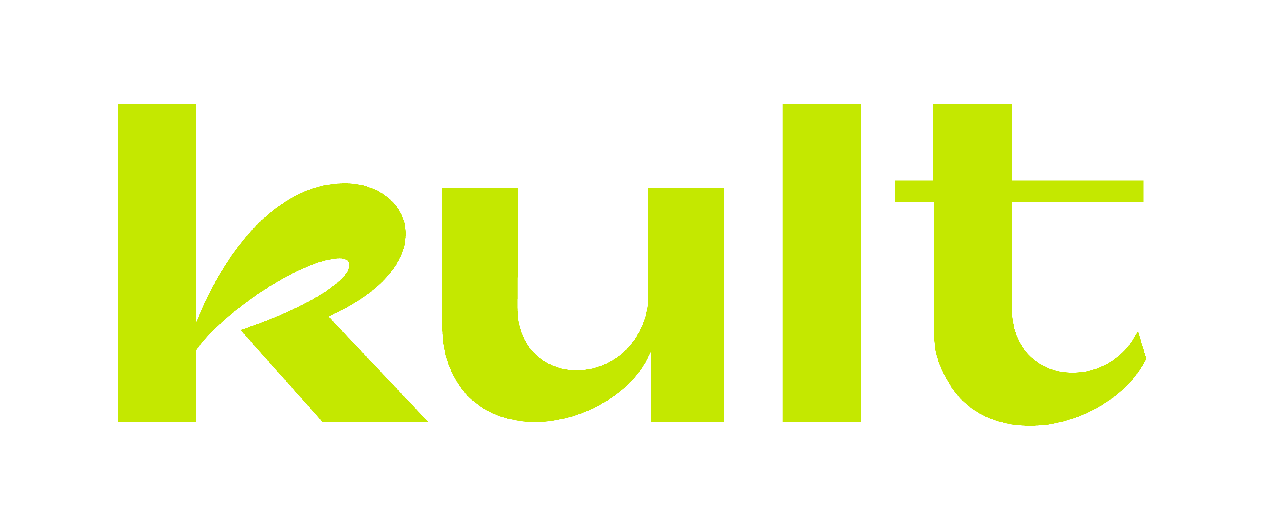 Kult Madrid