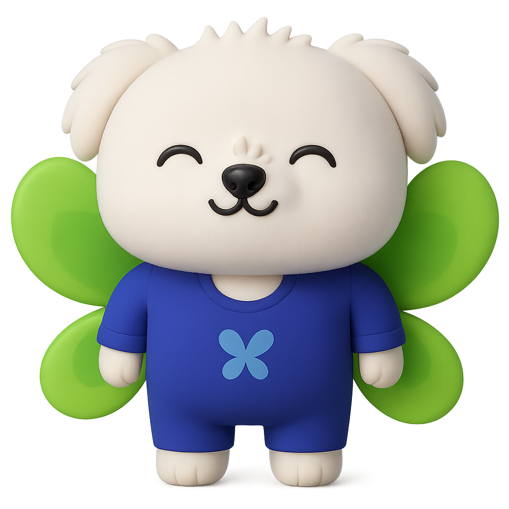 mascotakult