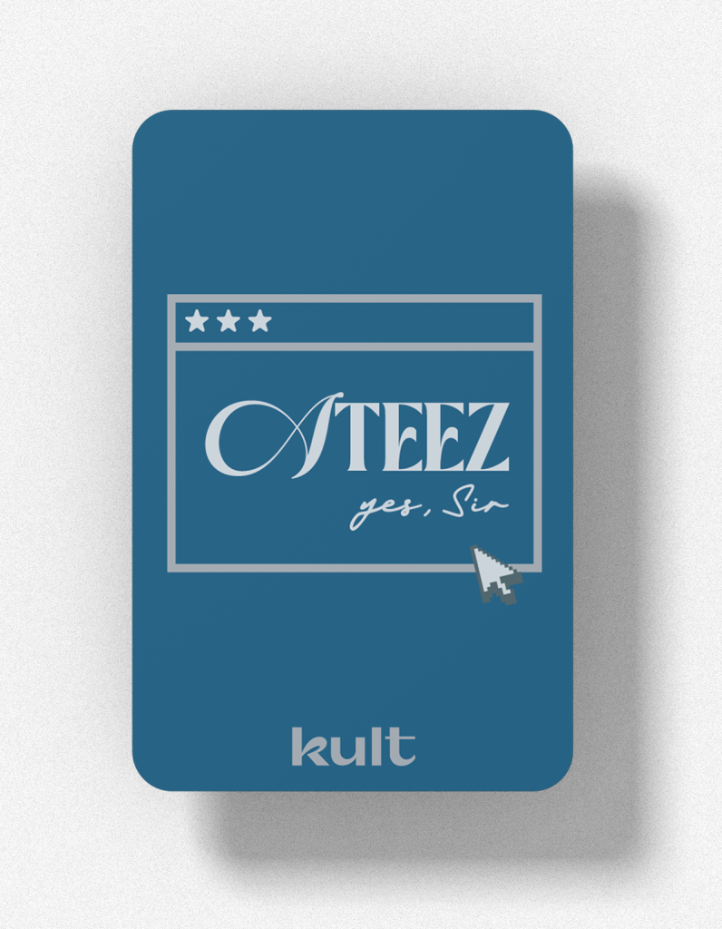 ateez