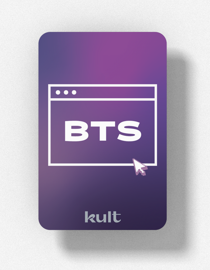 bts