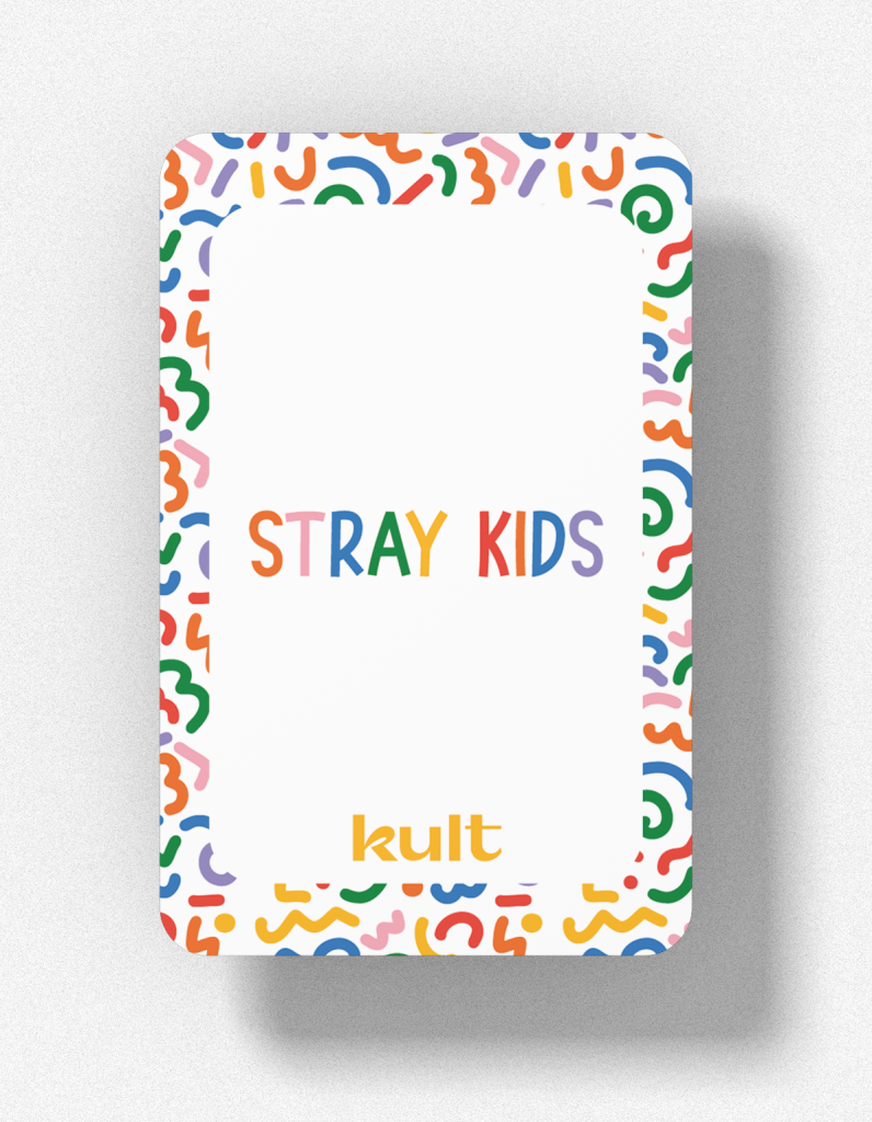 skz