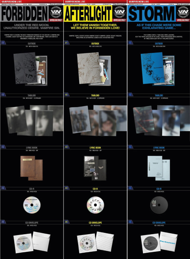 imagenes-standard-enhypen-01