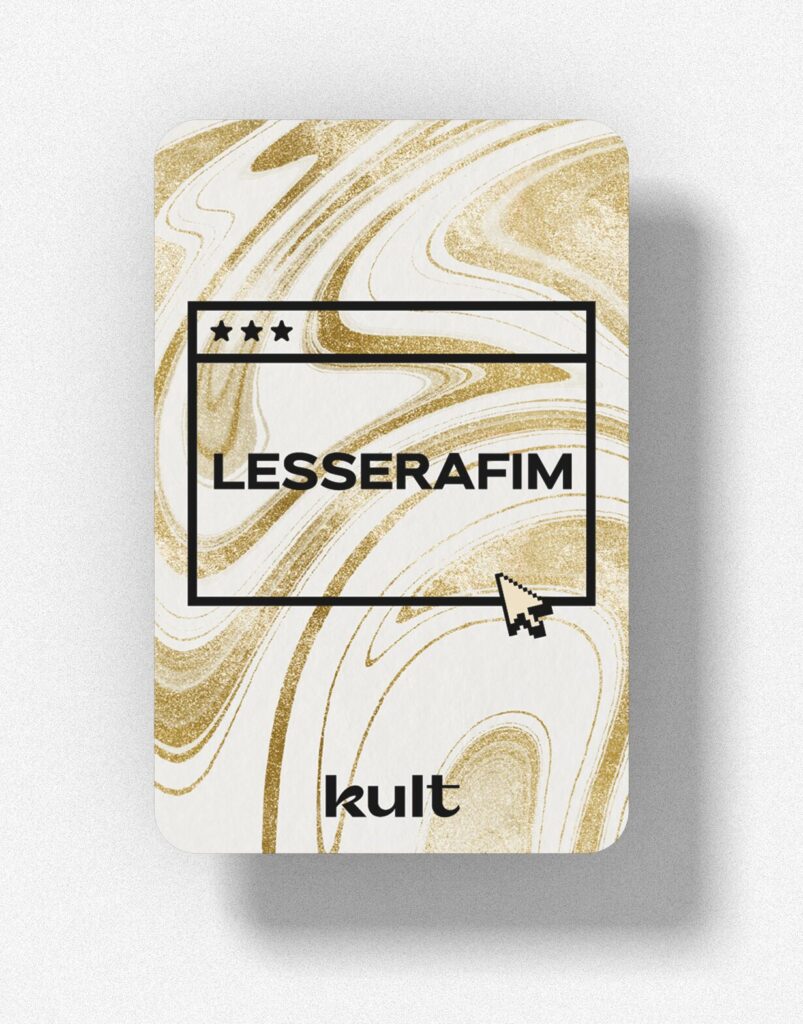 lessera back 1