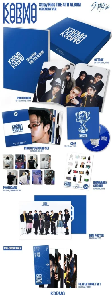 250814 stray kids karma detailed album packaging preview v0 9e8sfriuhwif1.jpg