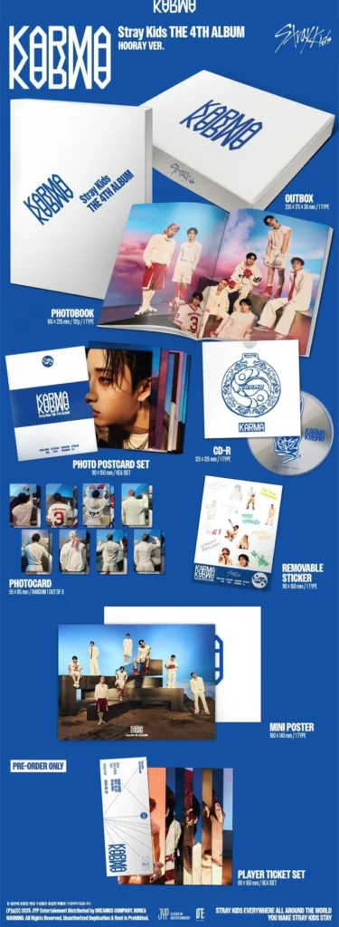 250814 stray kids karma detailed album packaging preview v0 ysn7yqiuhwif1.jpg