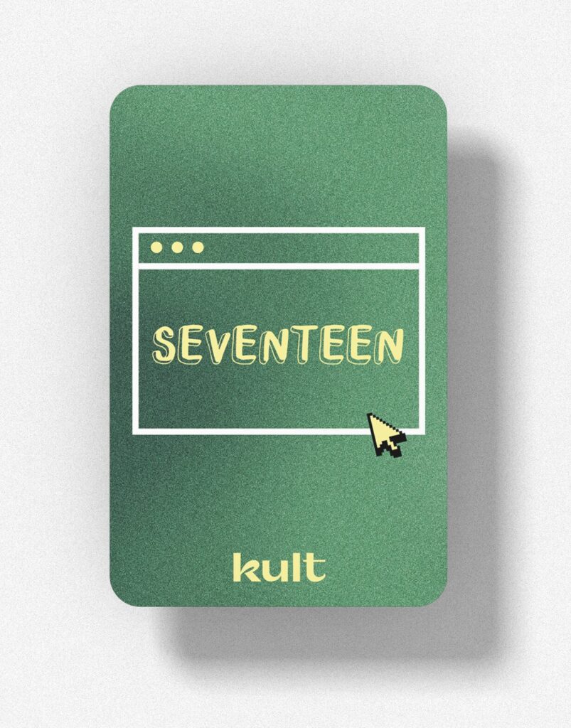 tras svt